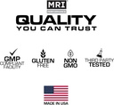 mri-performance-l-glutamine-powder-pure--3.jpg