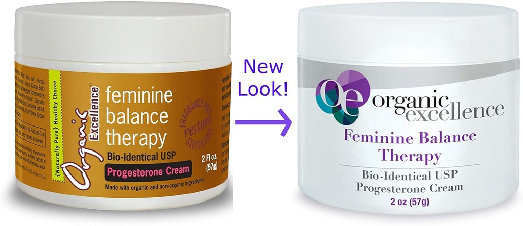 bio-progesterone-therapy-2.jpg
