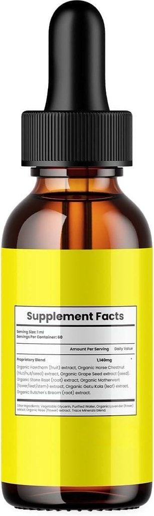 banana-supplement-liquid-original-60ml-b-2.jpg