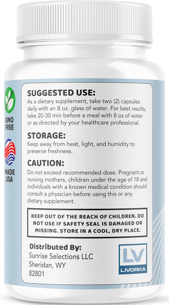 2-pack-quietum-plus---official-quietum-p-6.jpg