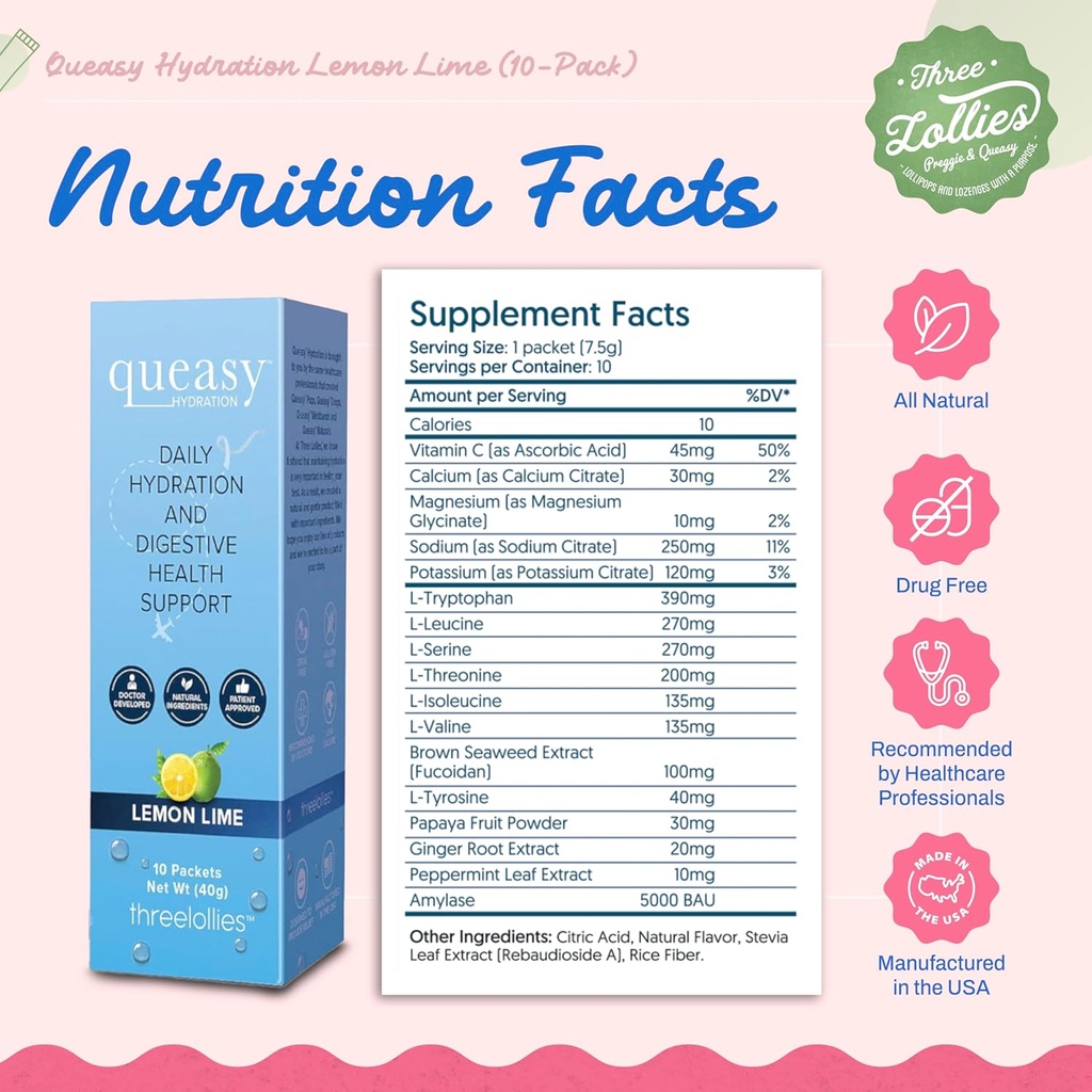three-lollies-queasy-hydration-md-packet-2.jpg