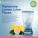 three-lollies-queasy-hydration-md-packet-3.jpg