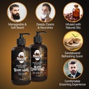 perfecto-beard-wash-beard-conditioner-se-3.jpg