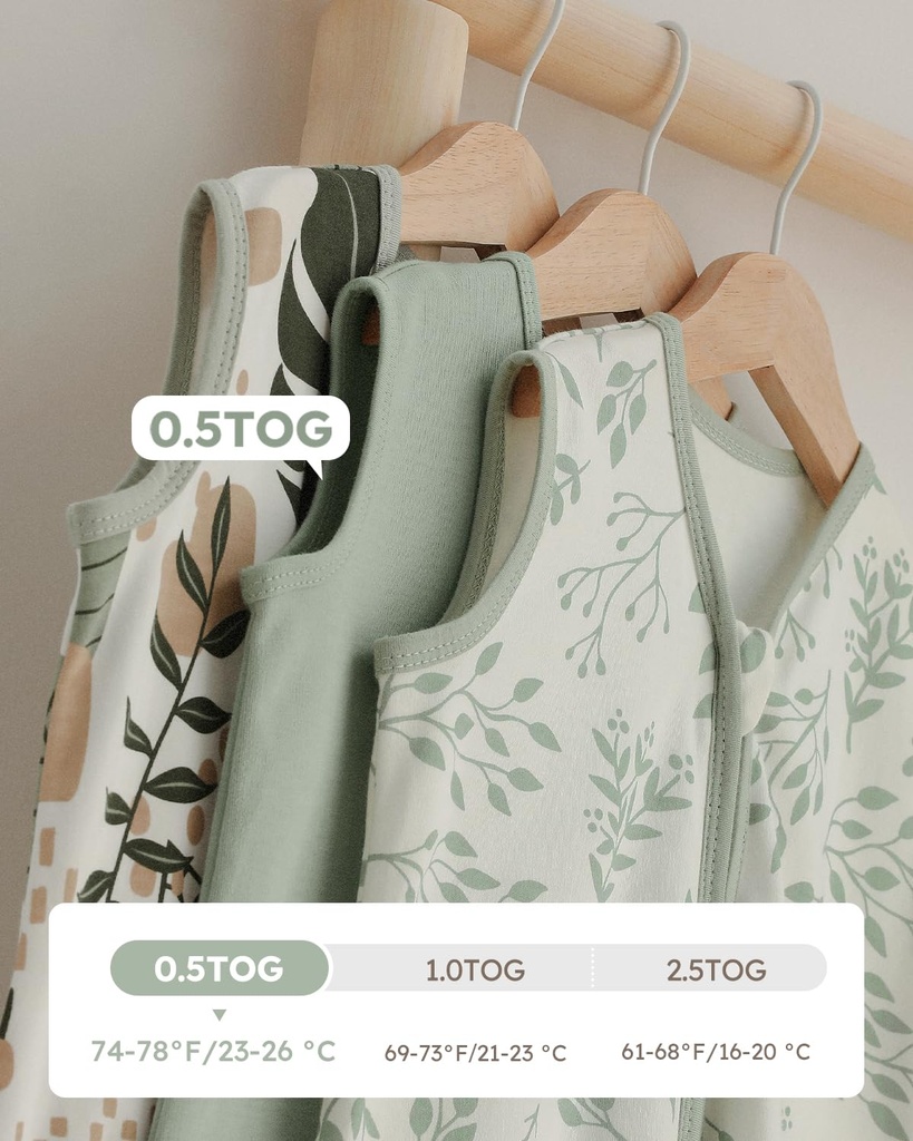 yoofoss-baby-sleep-sack-0-6-months-weara-4.jpg