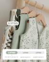 yoofoss-baby-sleep-sack-0-6-months-weara-4.jpg