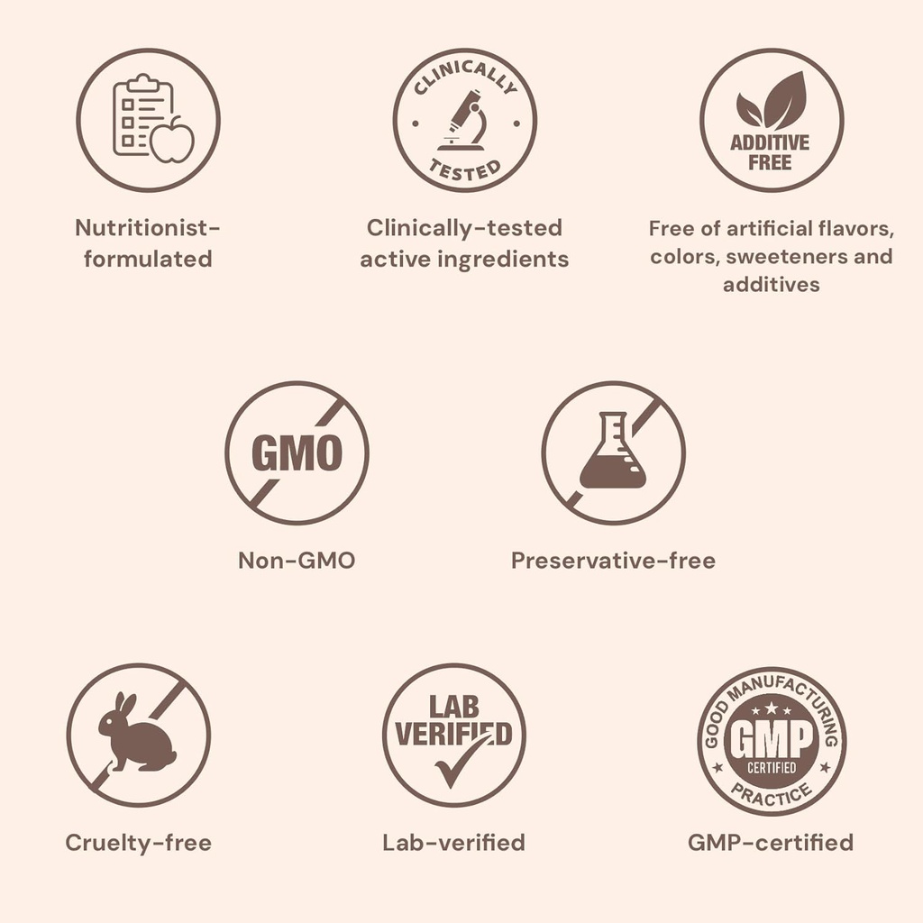 invite-health-amino-acid-growth-factors--5.jpg