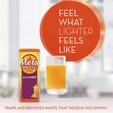 metamucil-fiber-4-in-1-orange-sugarfree--3.jpg