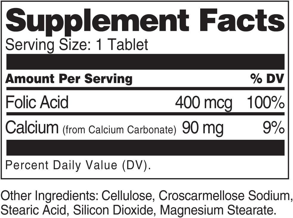 21st-century-folic-acid-400-mcg-tablets--2.jpg