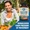 mens-daily-multivitamins-advanced-joint--5.jpg