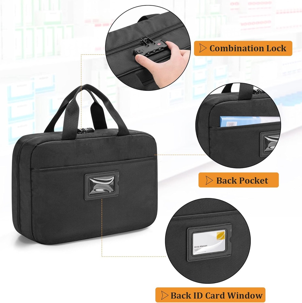 damero-locking-pill-bottle-organizer-med-4.jpg