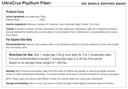 ultracruz-psyllium-fiber-60-singles-5.jpg