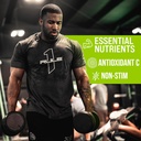rule-1-lytes---hydration-support-mix-fea-4.jpg
