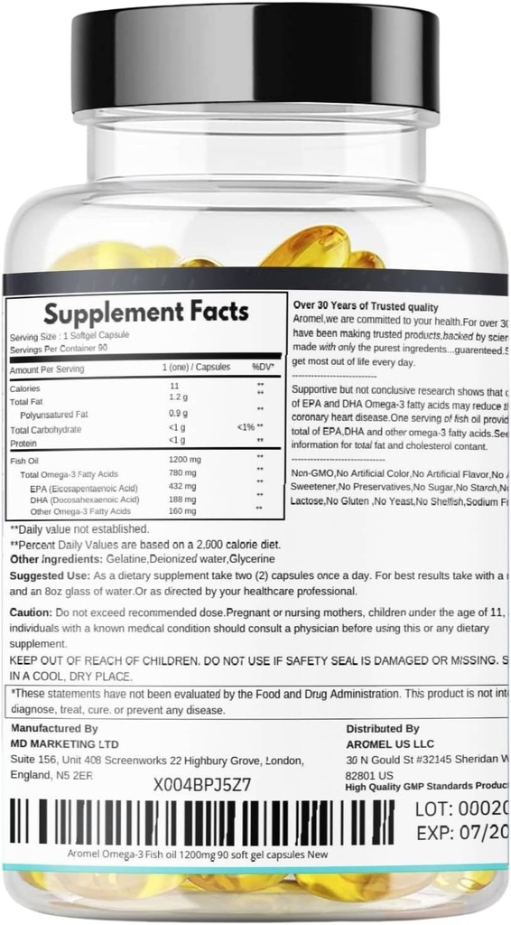 omega-3-fish-oil-1200mg-90-soft-gel-caps-2.jpg