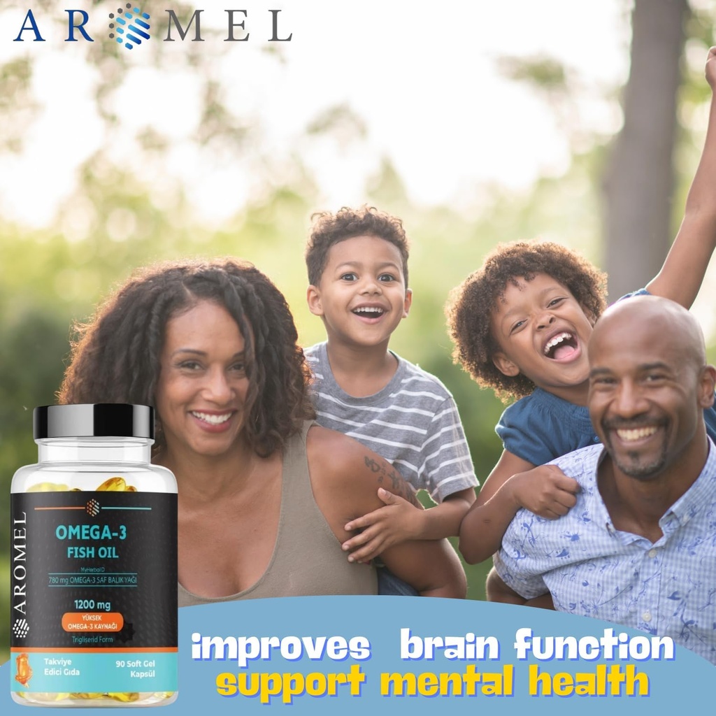 omega-3-fish-oil-1200mg-90-soft-gel-caps-5.jpg