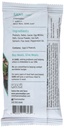 sans-meal-bar-mint-cacao-meal-bar-3-oz-p-2.jpg