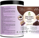 bionutricia-black-ginger-extract-powder--2.jpg