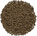 glycocemic-eq-pellets-equine-metabolic-s-3.jpg