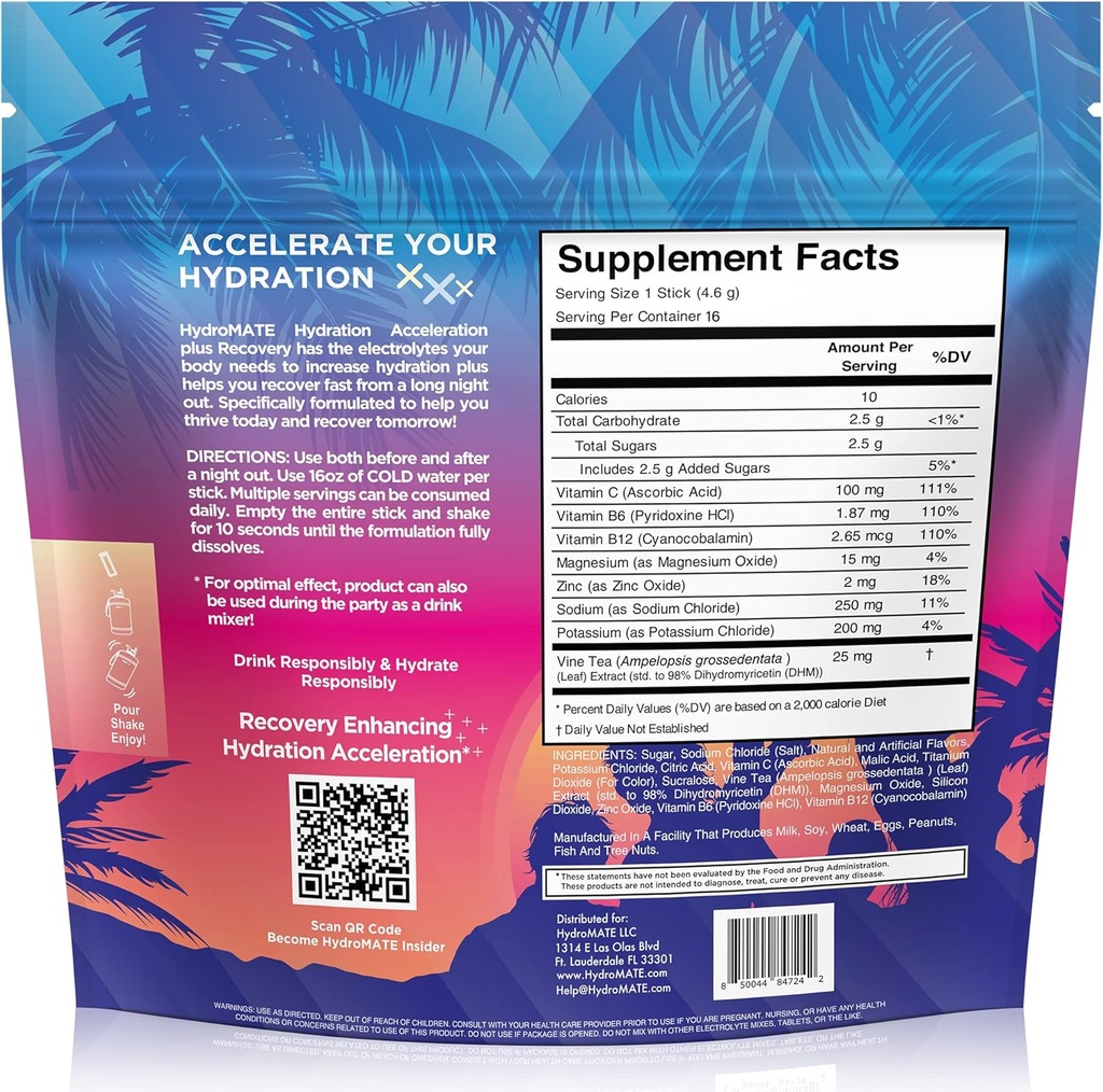 hydromate-electrolytes-powder-packets-pi-4.jpg