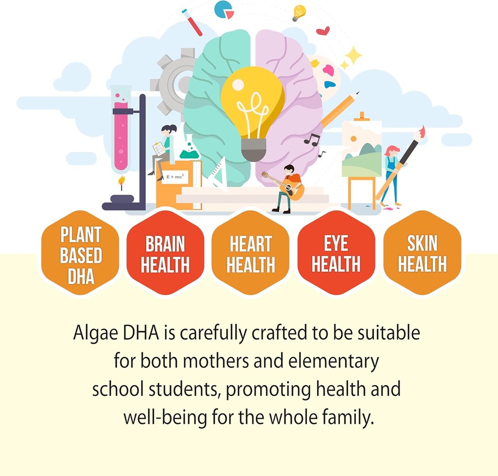 algae-dha-120-softgels-x-1-box---vegan-o-3.jpg