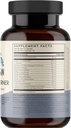 terra-origin-metabolism-boost-fat-loss---4.jpg