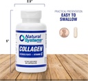 collagen-plus-vitamin-c-by-natural-syste-6.jpg