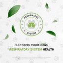 wolfs-respiratory-natural-herbal-dietary-5.jpg