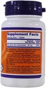 now-supplements-zinc-50-mg-100-tablets-3.jpg