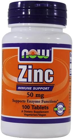 now-supplements-zinc-50-mg-100-tablets-4.jpg