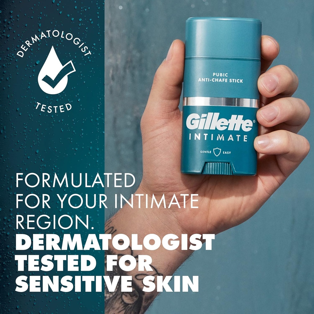 gillette-intimate-pubic-anti-chafe-stick-6.jpg