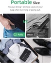puliv-weekly-pill-organizer-with-large-c-3.jpg