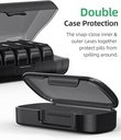 puliv-weekly-pill-organizer-with-large-c-4.jpg