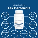 kenkoderm-psoriasis-moisturizing-cream-m-5.jpg