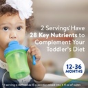 go-grow-360-total-care-by-similac-toddle-4.jpg