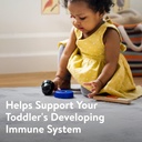 go-grow-360-total-care-by-similac-toddle-6.jpg