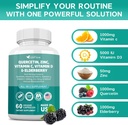 60-count-quercetin-50-mg-zinc-1000-mg-vi-2.jpg
