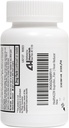 healtha2z-ibuprofen-200mg-pain-relief-bo-4.jpg