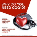 qunol-coq10-100mg-softgels-ultra-3x-bett-5.jpg