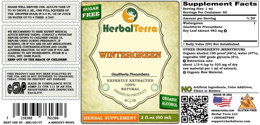 herbal-terra-llc-wintergreen-gaultheria--2.jpg