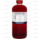 true-colloidal-gold-50-ppm---9999-purity-2.jpg