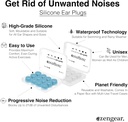 ear-plugs-for-sleep-14-pairs-soft-silico-2.jpg