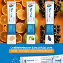 normalyte-oral-rehydration-salts-2-pouch-2.jpg