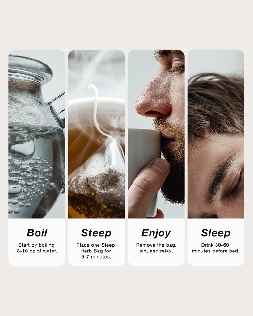 great-sleep-herb-for-restful-sleep-relax-5.jpg