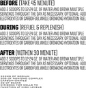 ryno-power-hydration-fuel-electrolyte-dr-5.jpg
