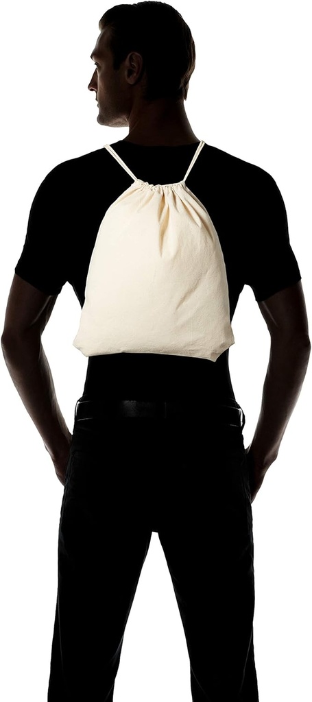 tbf-12-pack-bulk-cotton-canvas-drawstrin-4.jpg
