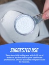 bulksupplementscom-same-powder---s-adeno-4.jpg