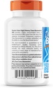 doctors-best-trans-resveratrol-600-mg-60-3.jpg