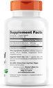 doctors-best-trans-resveratrol-600-mg-60-4.jpg
