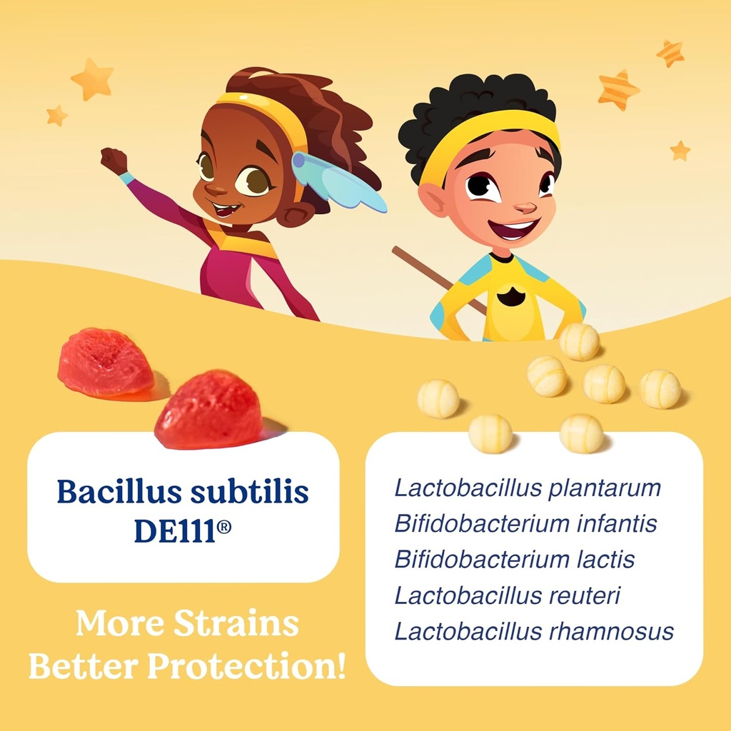 lovebug-multi-strain-probiotic-pearls-an-3.jpg