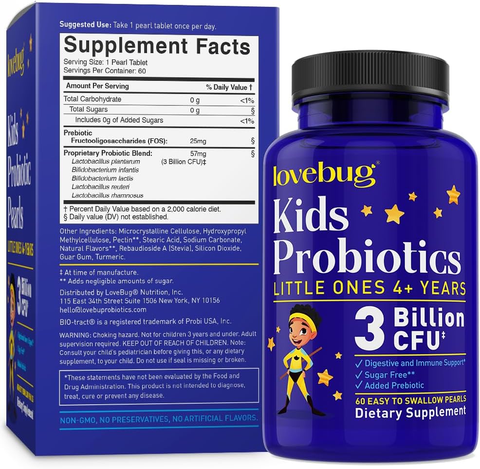 lovebug-multi-strain-probiotic-pearls-an-6.jpg