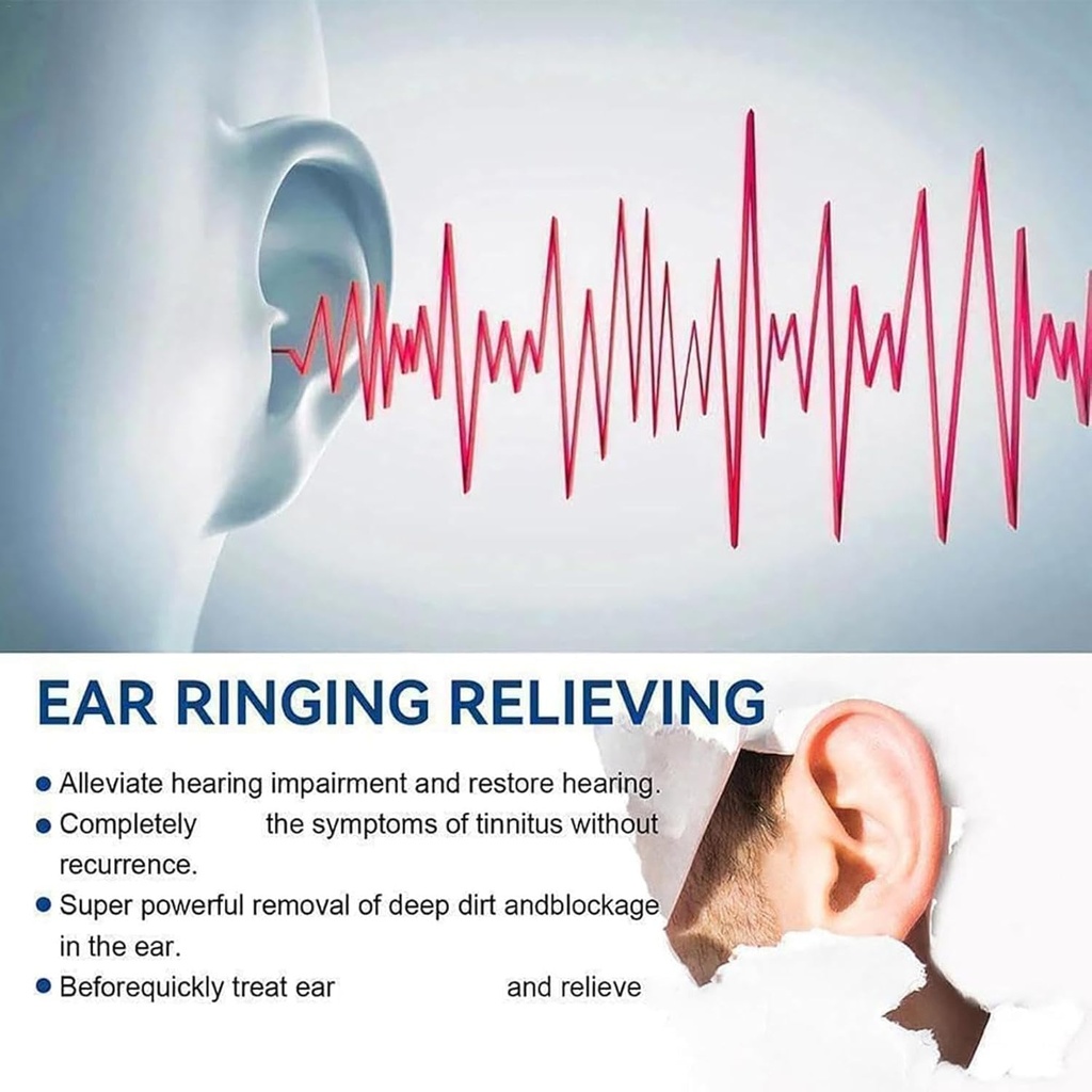 tinnitus-relief-spray-30ml-tinnitus-reli-2.jpg